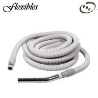 F 02 flexible brr