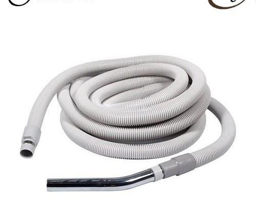 F 02 flexible brr
