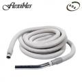 F 02 flexible brr