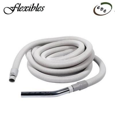 F 02 flexible brr