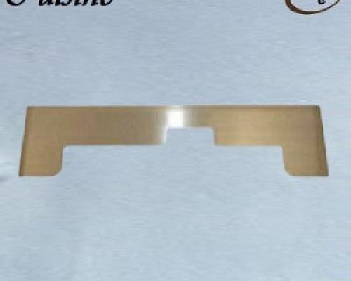 Facade inox 01 1