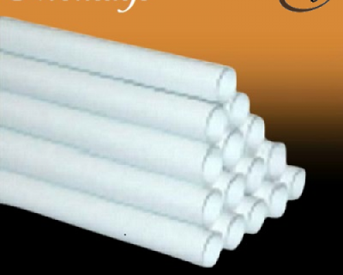 Fagot de tube 1 1