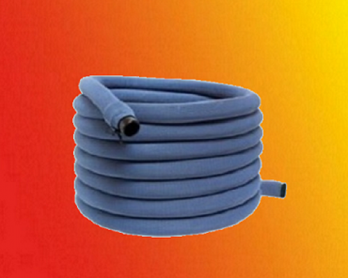 Flexible retraflex 500 2