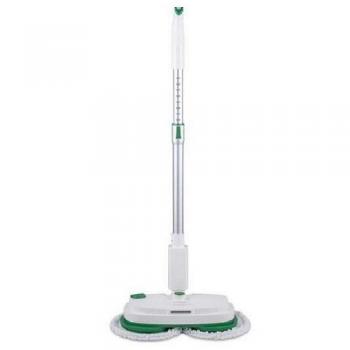 Ooobot sols pro v2 0