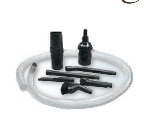 G0 ensemble mini accesoires
