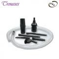 G0 ensemble mini accesoires