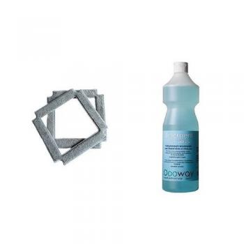 Accessoires