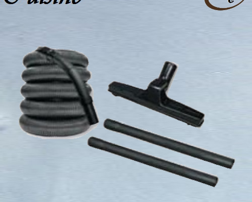 Kit cuisine edc a1