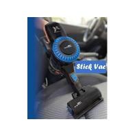 Mini turbo brosse 1