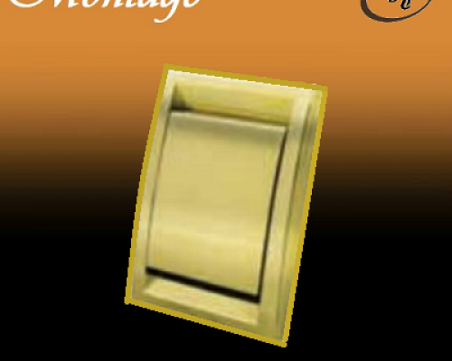 Montage 3