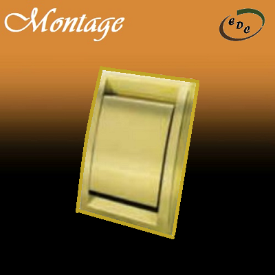 Montage 3