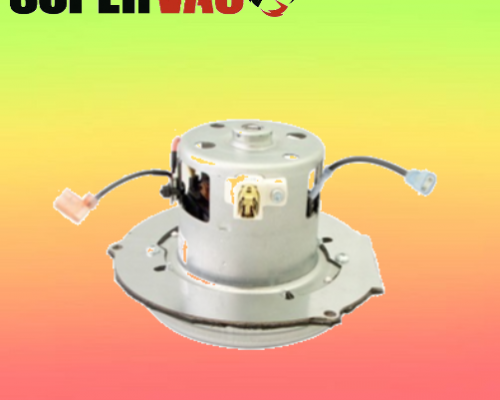Moteur sv50 1 2
