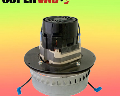 Moteur sv70 1 3
