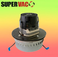 Moteur sv70 1 3