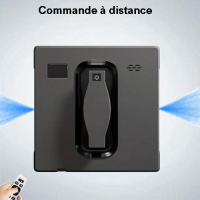 Nettoyeur de vitre 1 1