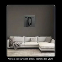 Nettoyeur de vitre 4 2