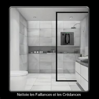 Nettoyeur de vitre 5 2
