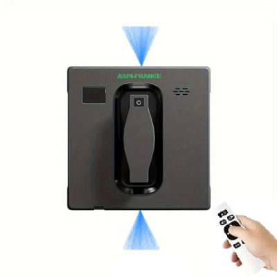 Nettoyeur de vitre 500 10