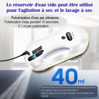 O nettoyeur de vitre 0 10