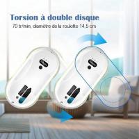 O nettoyeur de vitre 0 11