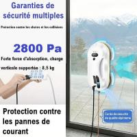 O nettoyeur de vitre 0 12