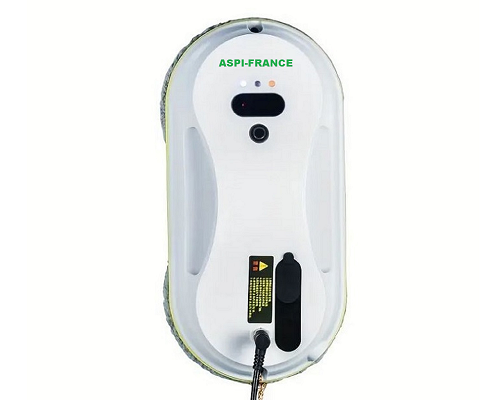 O nettoyeur de vitre 0 7 500 v