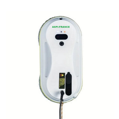 O nettoyeur de vitre 0 7 500 v