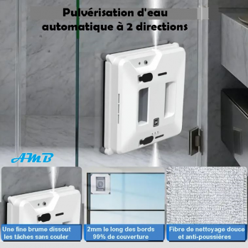 P nettoyeur de vitre 0 2