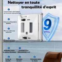P nettoyeur de vitre 0 3