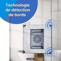 P nettoyeur de vitre 0 5 500