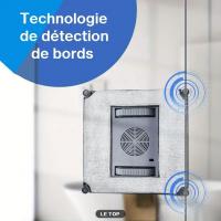P nettoyeur de vitre 0 5