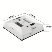 P nettoyeur de vitre 0 7 500 v