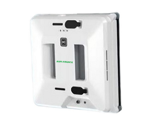 P nettoyeur de vitre 500 0 10 v 1