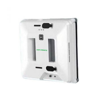 P nettoyeur de vitre 500 0 10 v 1