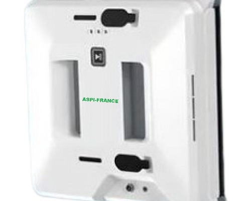 P nettoyeur de vitre 500 0 10 v