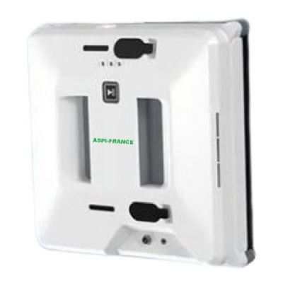P nettoyeur de vitre 500 0 10 v