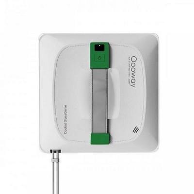 nettoyeur de vitre Ooobot GlassGenie