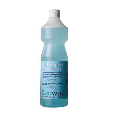 R nettoyeur de vitre oooway 3 500