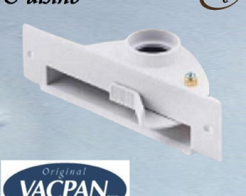 Ramasse poussieres blanc 1 1 0