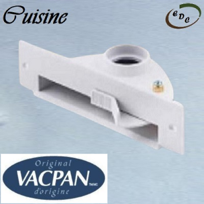 Ramasse poussieres blanc 1 1 0