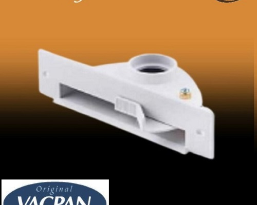 Ramasse poussieres blanc 500 1