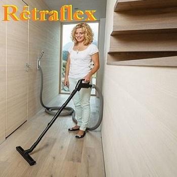 Système Rétraflex