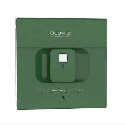 Nettoyeur de vitres pro Cordless