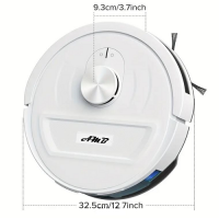 S robot asp 1 1