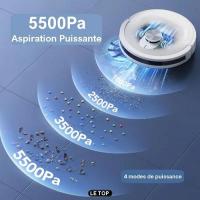 S robot asp 2 1