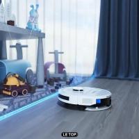 S robot asp 4 1