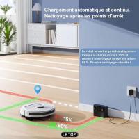 S robot asp 7 1