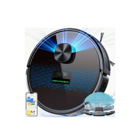 S1 robot asp 3