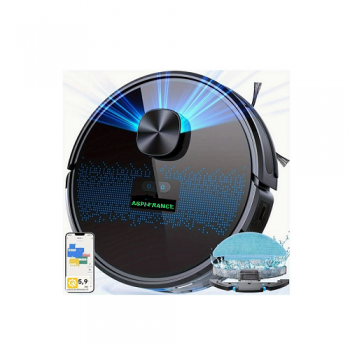 S1 robot asp 3