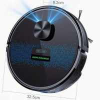 S2 robot asp 2